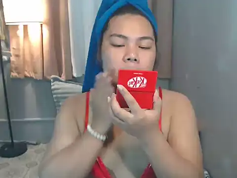 TSbrianaHugeCock online show from 07-04-26, 12:00