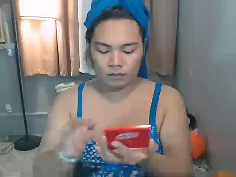TSbrianaHugeCock online show from 07-08-26, 11:37