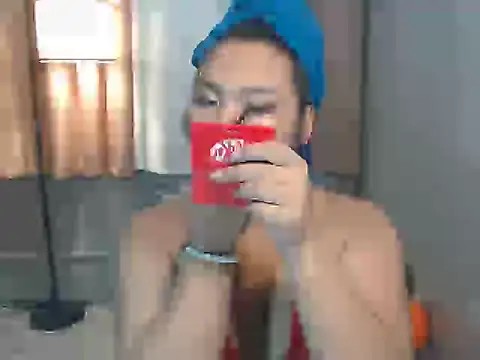 TSbrianaHugeCock online show from 07-11-26, 12:08