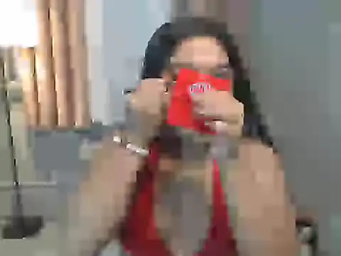 TSbrianaHugeCock online show from 07-28-26, 01:23