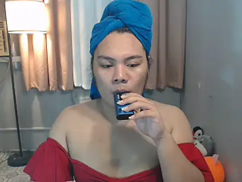 TSbrianaHugeCock online show from 07-30-26, 02:05