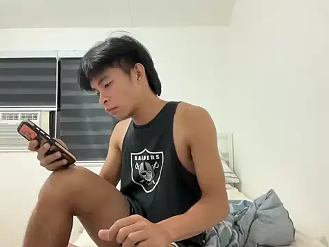 Sultry Charls online show from 02-24-26, 02:48
