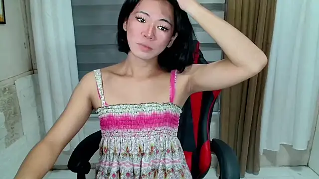 Jacolandia18 online show from 09-10-25, 12:54