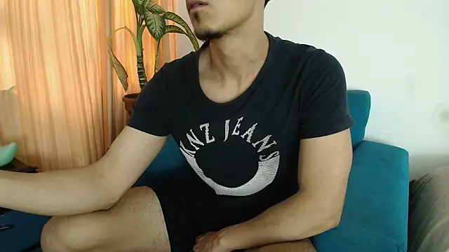 versatileguuy online show from 04-16-26, 09:50