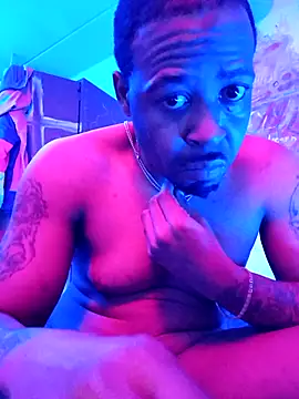 Nuttygmarley online show from 03-05-26, 11:50