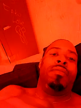 Nuttygmarley online show from 03-07-26, 10:56