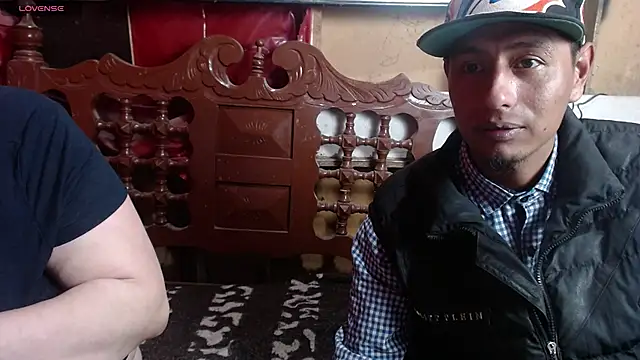 Dirty sandy888 online show from 09-09-25, 02:00