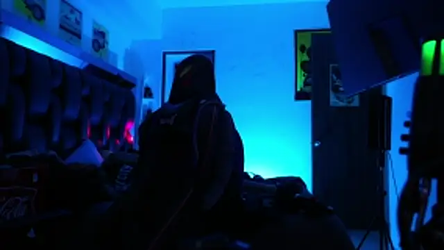 logan hugh8 online show from 02-23-26, 06:05