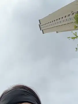 Snapshot of coco-o chatting on 09-24-25, 02:48 coco-o online show from 09-24-25, 02:48