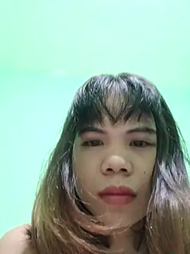 Sexxie Ella22 online show from 10-16-25, 07:59