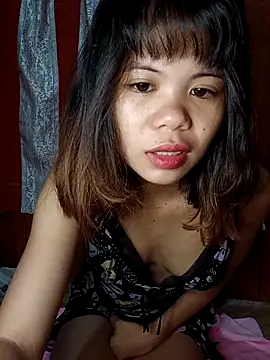 Sexxie Ella22 online show from 10-23-25, 09:24