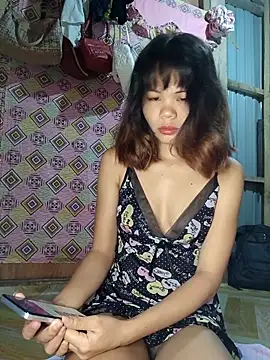 Sexxie Ella22 online show from 10-29-25, 08:32