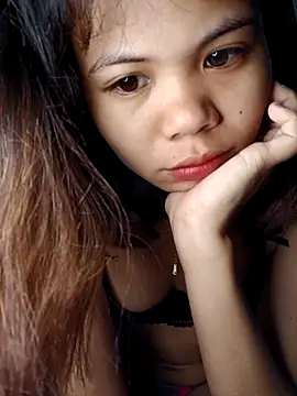 Sexxie Ella22 online show from 11-08-25, 09:46