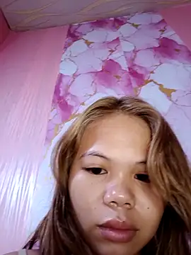 Sexxie Ella22 online show from 02-23-26, 09:34