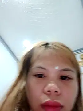 Sexxie Ella22 online show from 03-11-26, 09:54