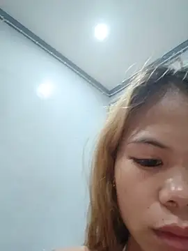Snapshot of Sexxie_Ella22 chatting on 06-16-26, 08:55 Sexxie Ella22 online show from 06-16-26, 08:55