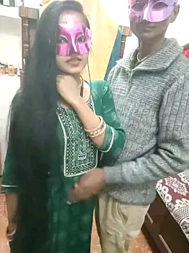 LOVE568 online show from 12-05-25, 06:00