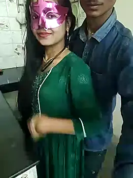 LOVE568 online show from 02-21-26, 05:41