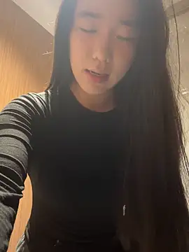 luluya1314 online show from 11-27-25, 02:13