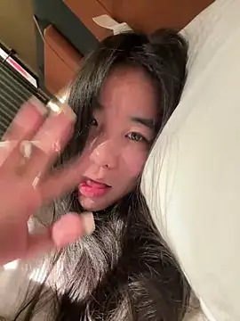 luluya1314 online show from 03-13-26, 03:18