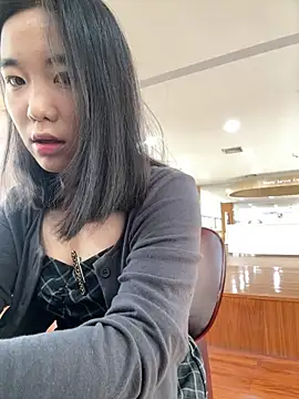 luluya1314 online show from 05-08-26, 09:03