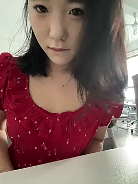 luluya1314 online show from 05-21-26, 10:11
