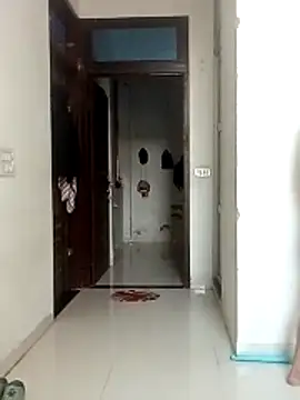 Aru 8507 online show from 12-22-25, 06:43