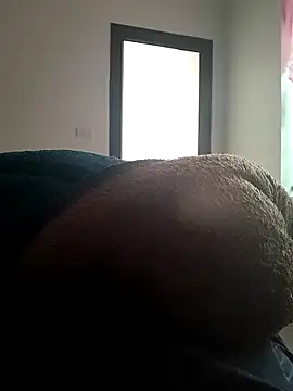 quoc85 online show from 02-23-26, 04:10