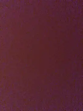 Snapshot of channelk chatting on 03-14-26, 07:30 channelk online show from 03-14-26, 07:30