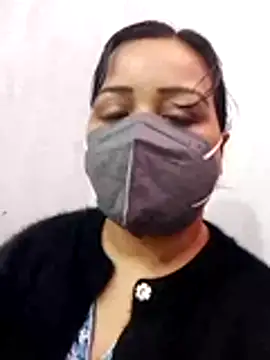 liza-212 online show from 11-29-25, 10:29