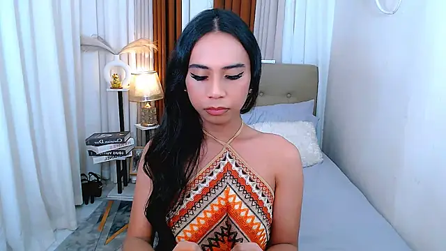 Snapshot of scarlet_smith7 chatting on 02-04-26, 06:47 scarlet smith7 online show from 02-04-26, 06:47