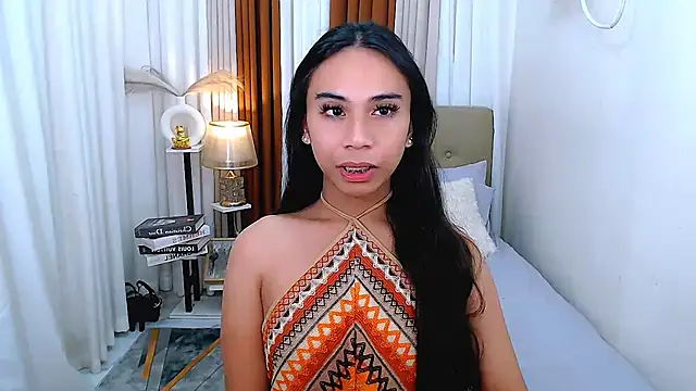 Snapshot of scarlet_smith7 chatting on 02-07-26, 04:33 scarlet smith7 online show from 02-07-26, 04:33