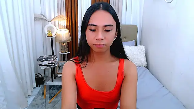 Snapshot of scarlet_smith7 chatting on 02-08-26, 01:58 scarlet smith7 online show from 02-08-26, 01:58