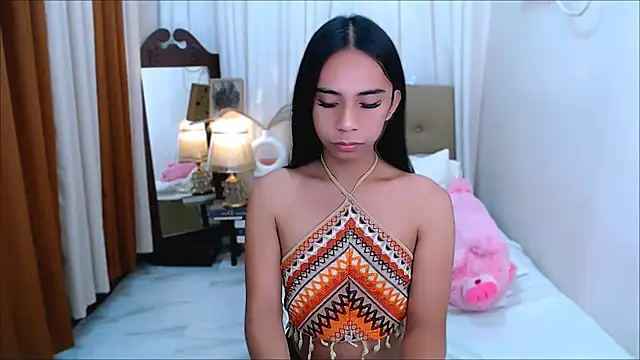 Snapshot of scarlet_smith7 chatting on 03-15-26, 02:39 scarlet smith7 online show from 03-15-26, 02:39