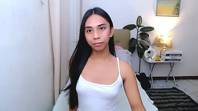 scarlet smith7 online show from 06-03-26, 01:30