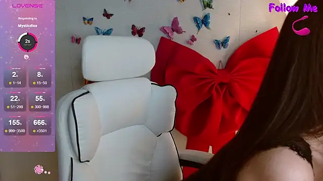 Boobyy-Bae online show from 04-23-26, 04:14