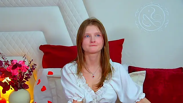 JaneRosen online show from 04-16-26, 06:30