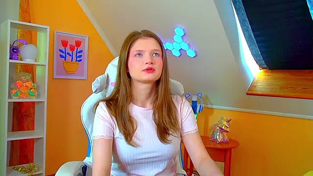 JaneRosen online show from 06-01-26, 06:26