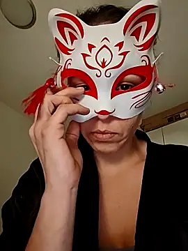 Snapshot of SweetSun69 chatting on 11-30-25, 06:12 SweetSun69 online show from 11-30-25, 06:12