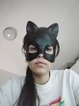 Snapshot of SweetSun69 chatting on 02-13-26, 09:00 SweetSun69 online show from 02-13-26, 09:00