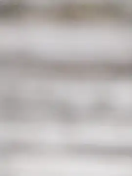 Snapshot of SweetSun69 chatting on 02-22-26, 11:20 SweetSun69 online show from 02-22-26, 11:20