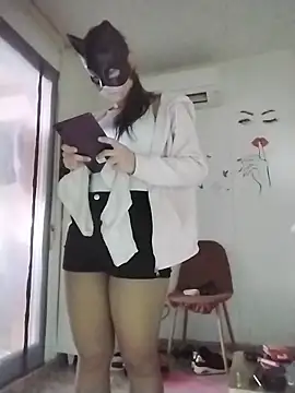 Snapshot of SweetSun69 chatting on 03-08-26, 10:41 SweetSun69 online show from 03-08-26, 10:41