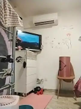 SweetSun69 online show from 03-22-26, 08:34