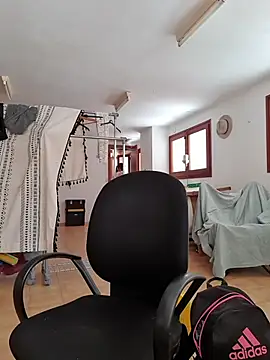 SweetSun69 online show from 04-25-26, 11:13