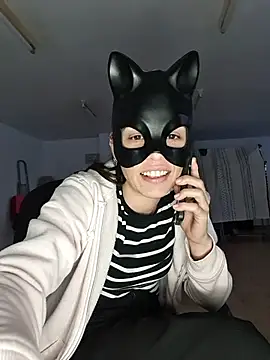 SweetSun69 online show from 04-29-26, 06:25