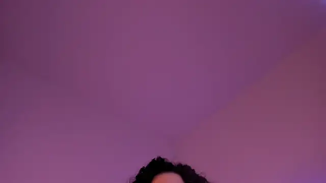 MiaWonderfull online show from 11-15-25, 05:38