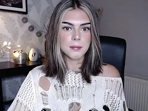 Nova SIN online show from 09-11-25, 05:07