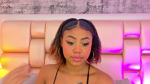 AngelaRoberts online show from 03-16-26, 08:13