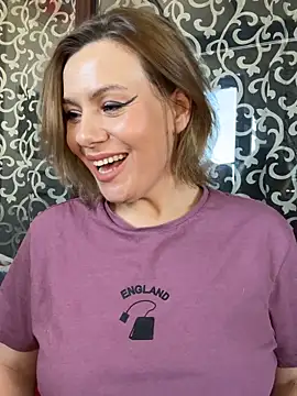 Snapshot of emmasweett11 chatting on 03-11-26, 09:59 emmasweett11 online show from 03-11-26, 09:59