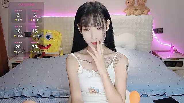 M-OTT  online show from 09-30-25, 02:44